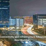 builders in Navi Mumbai