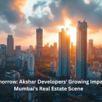 Akshar Developer