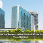 Akshar Developer