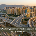 Akshar Developers