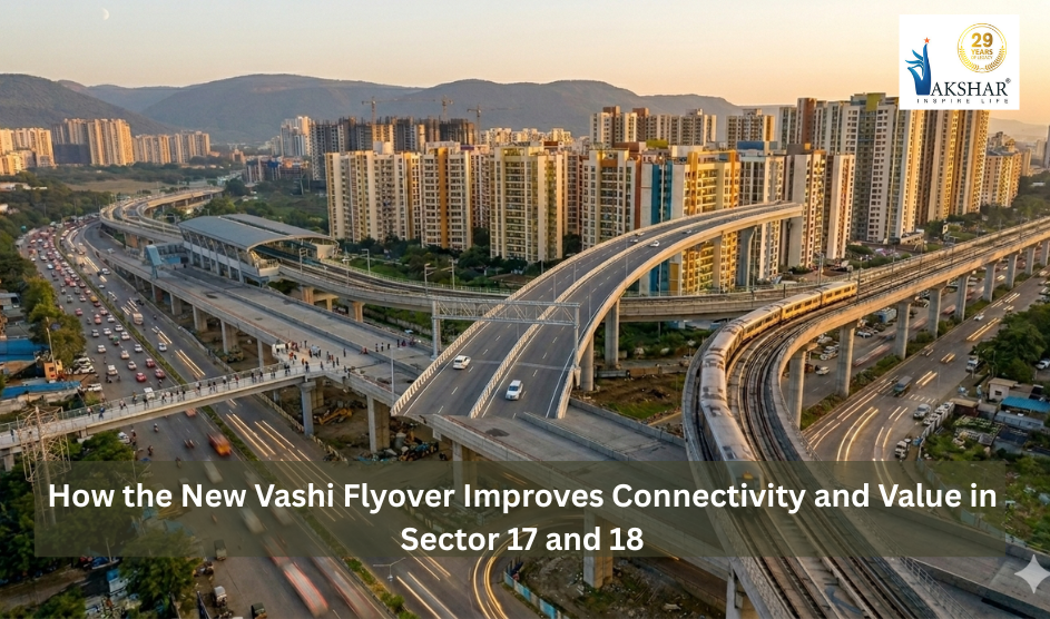 Akshar Developers